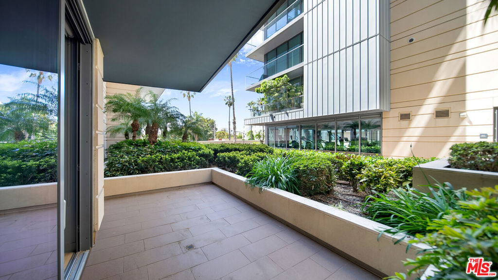 1755 Ocean Avenue - Photo 18