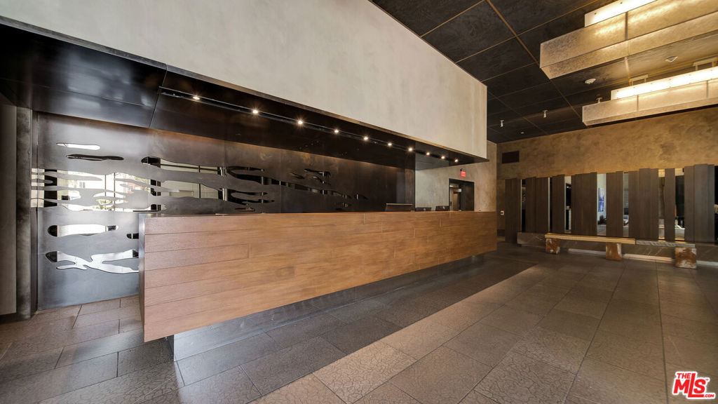 1755 Ocean Avenue - Photo 23
