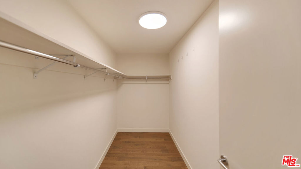 1755 Ocean Avenue - Photo 12