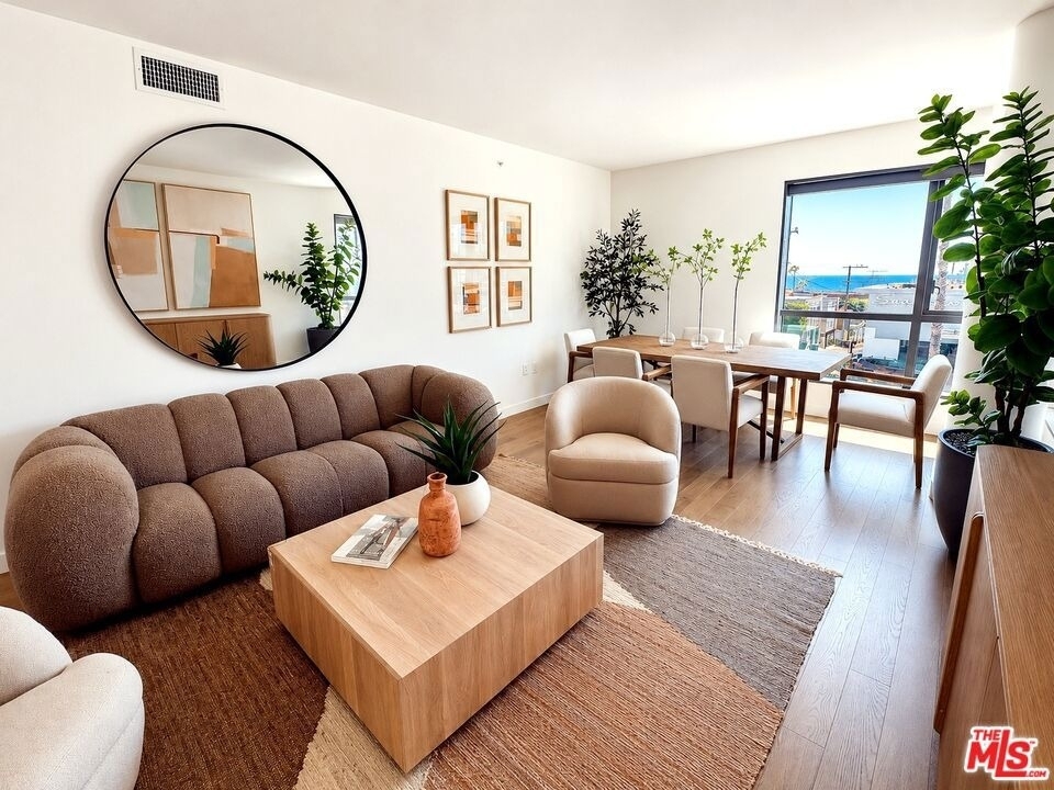 1755 Ocean Avenue - Photo 9