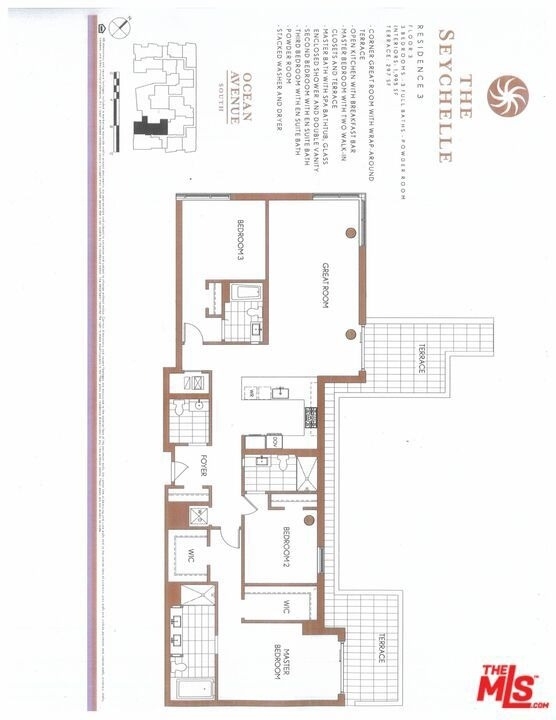 1755 Ocean Avenue - Photo 33