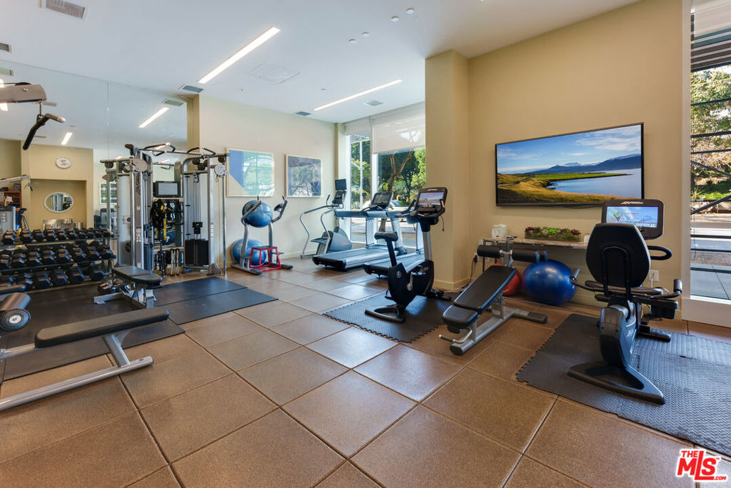 1705 Ocean Avenue - Photo 22