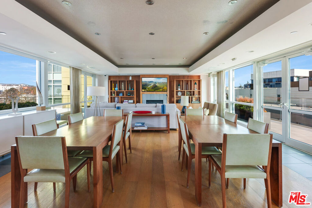 1705 Ocean Avenue - Photo 24