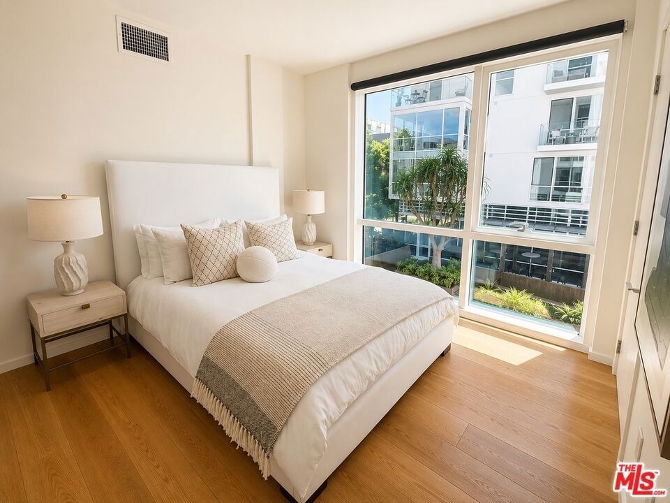 1705 Ocean Avenue - Photo 19