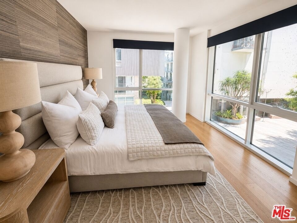 1705 Ocean Avenue - Photo 16