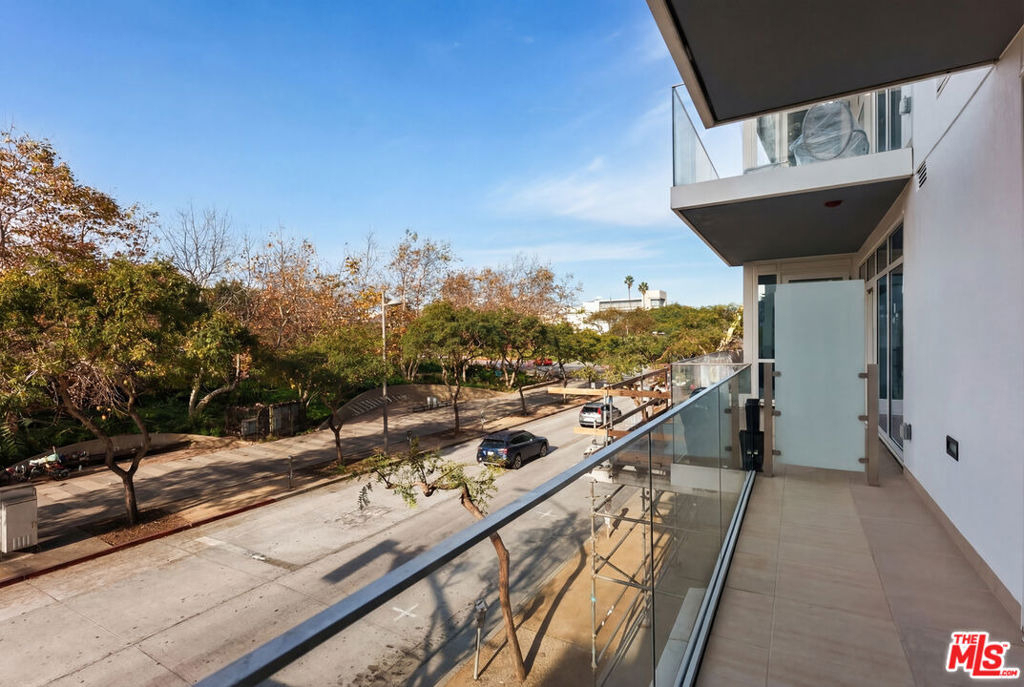 1705 Ocean Avenue - Photo 14