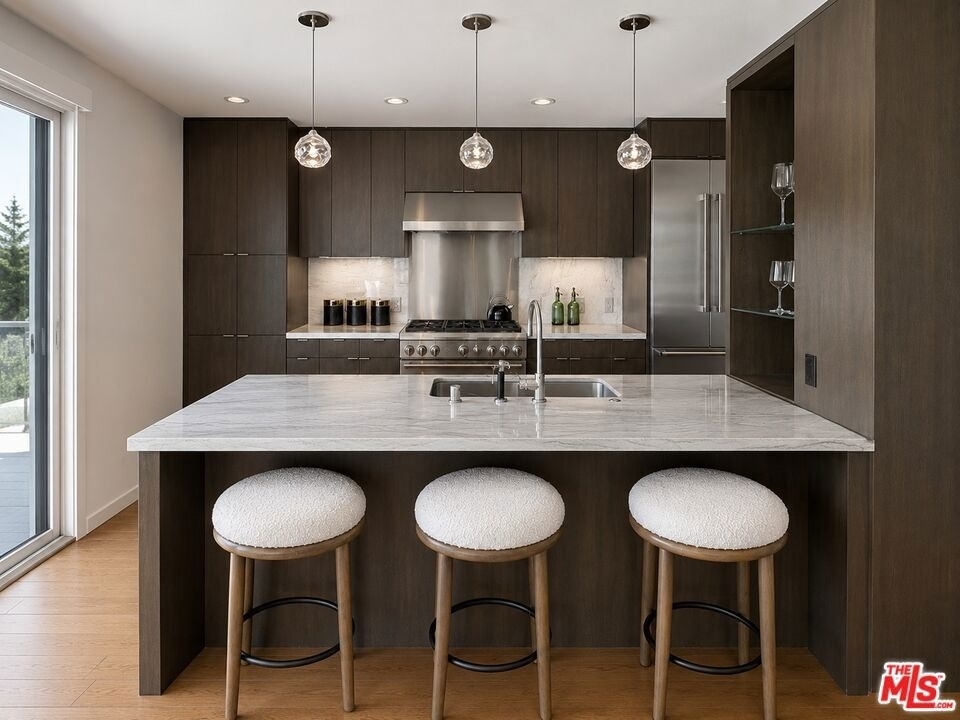 1705 Ocean Avenue - Photo 6