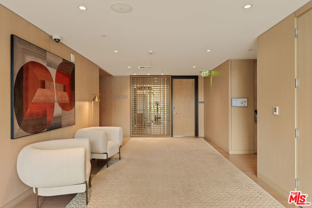 2025 Avenue Of The Stars - Photo 7