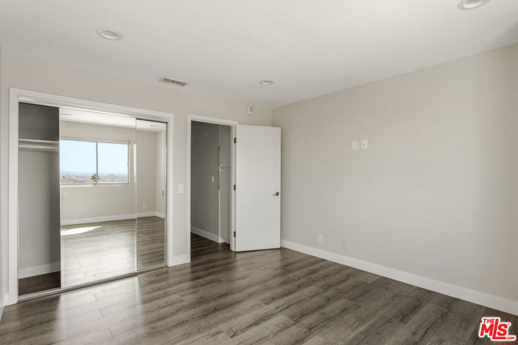 7250 Franklin Avenue - Photo 28