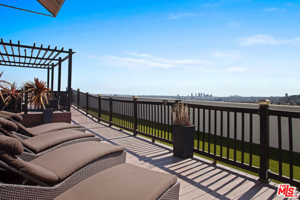 7250 Franklin Avenue - Photo 46