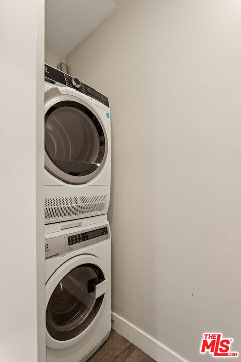 7250 Franklin Avenue - Photo 27