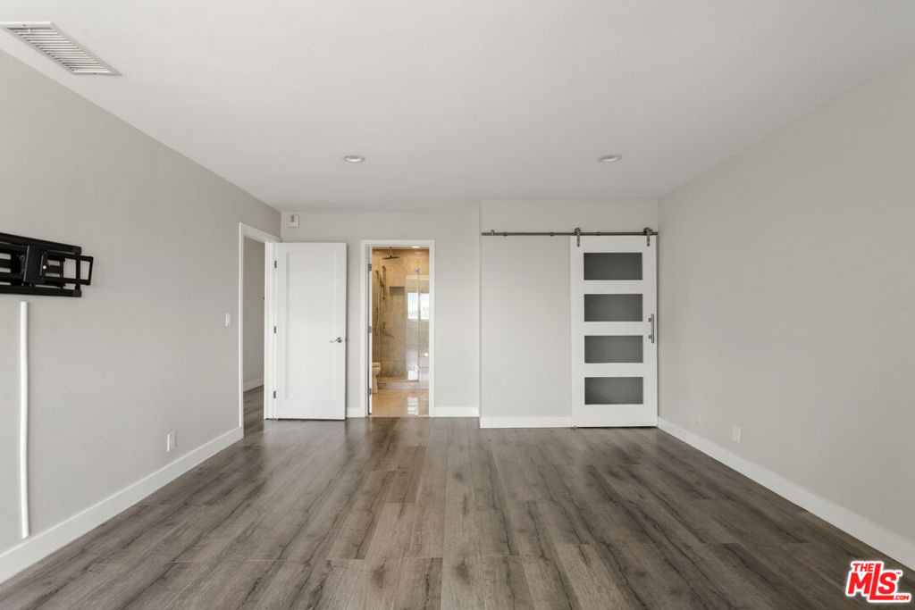 7250 Franklin Avenue - Photo 20