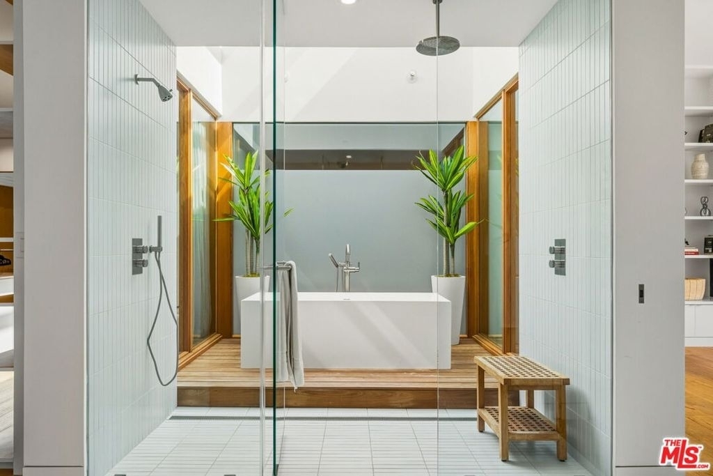 800 N Orlando Avenue - Photo 10