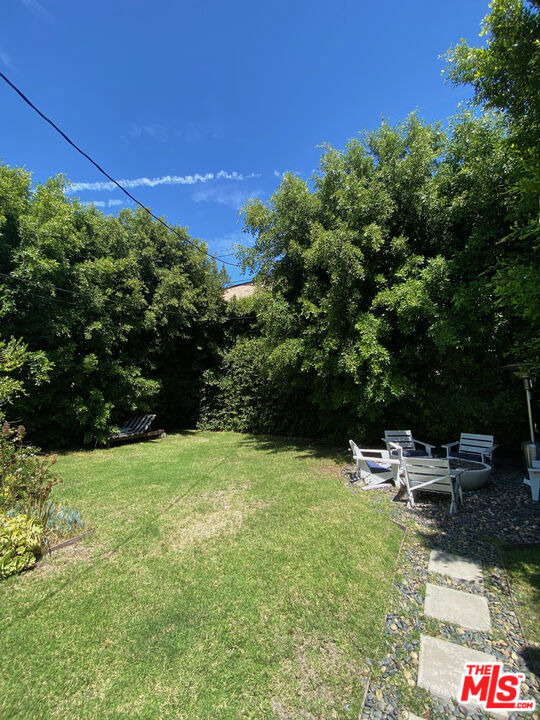 1202 N Poinsettia Place - Photo 20