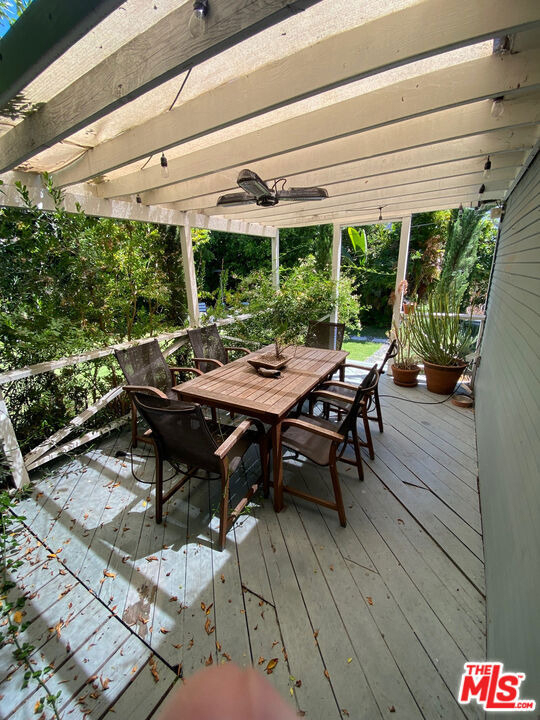1202 N Poinsettia Place - Photo 21