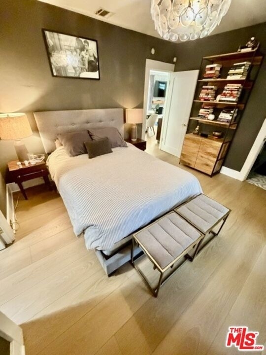 1202 N Poinsettia Place - Photo 11