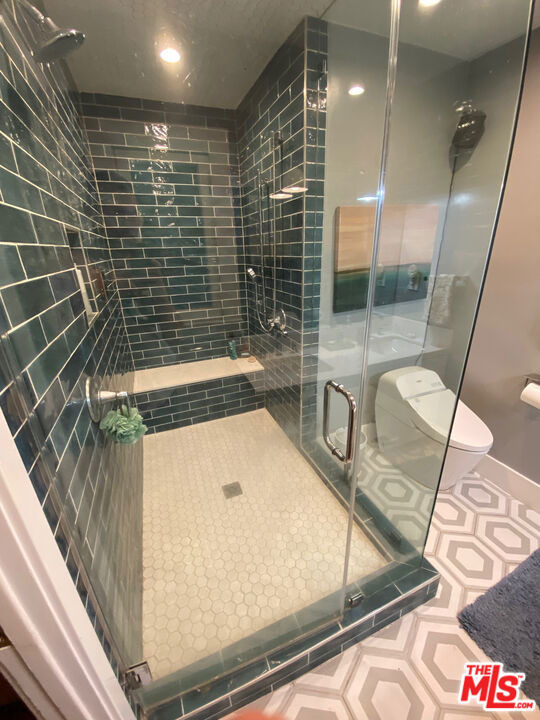 1202 N Poinsettia Place - Photo 14