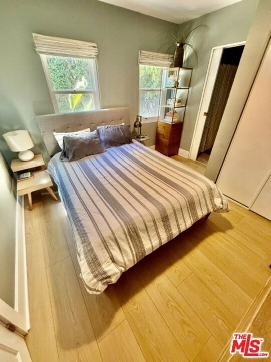 1202 N Poinsettia Place - Photo 17