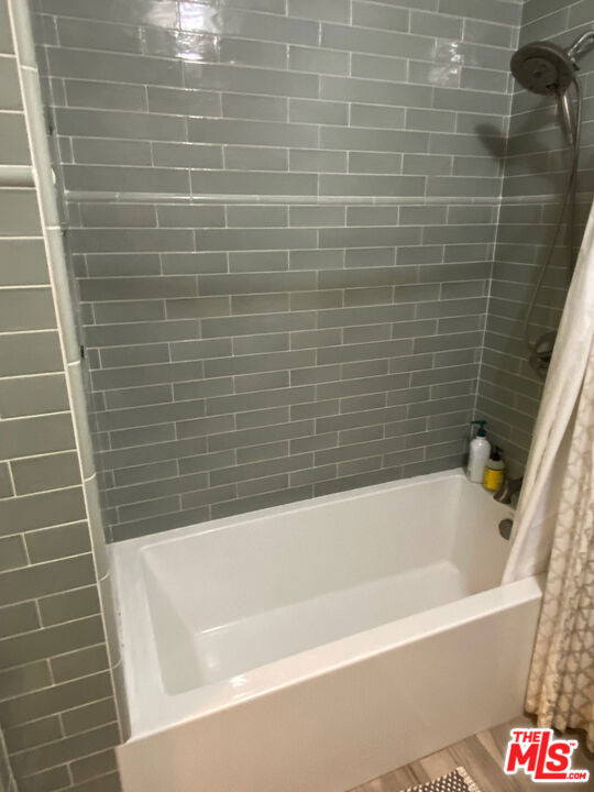 1202 N Poinsettia Place - Photo 18