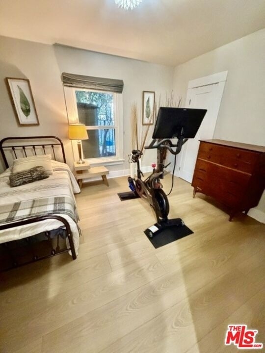 1202 N Poinsettia Place - Photo 15