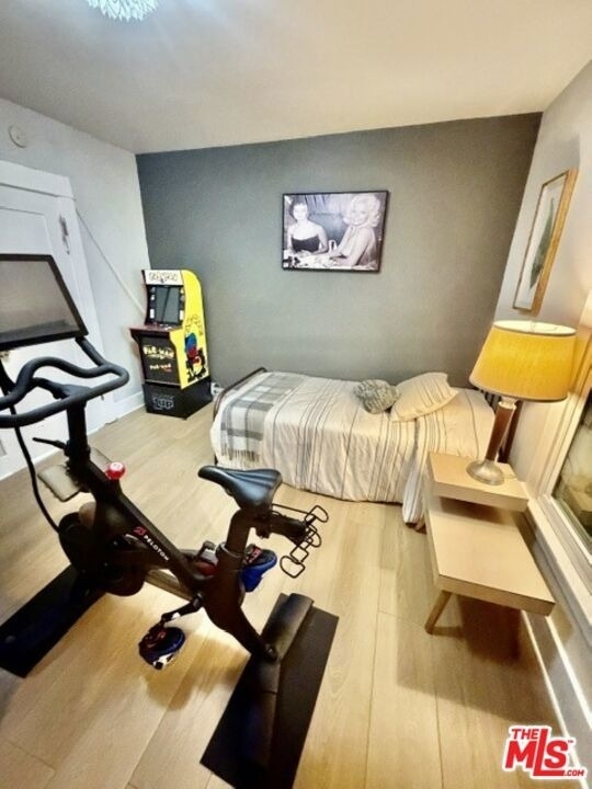 1202 N Poinsettia Place - Photo 16