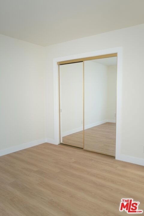 860 S Kingsley Drive - Photo 8