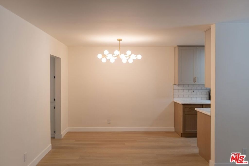 860 S Kingsley Drive - Photo 12