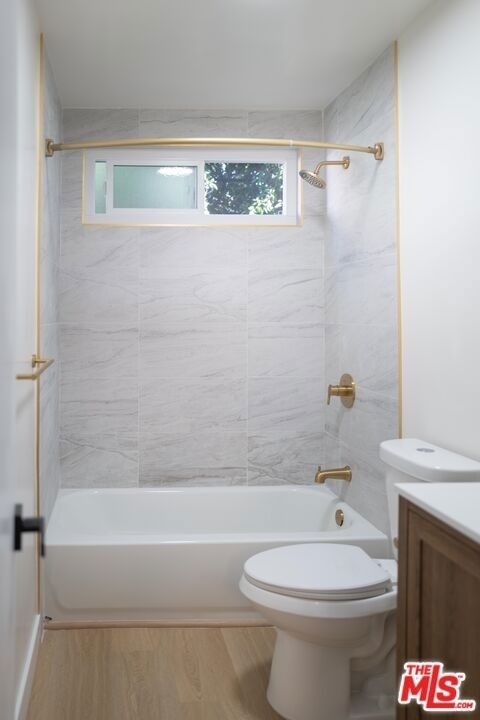 860 S Kingsley Drive - Photo 5