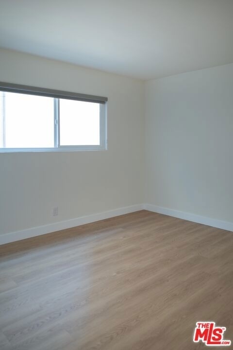 860 S Kingsley Drive - Photo 7
