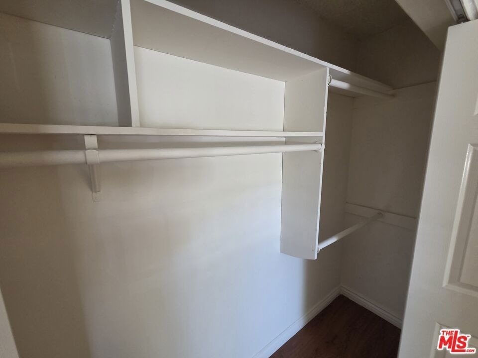 818 7th Street - Photo 10