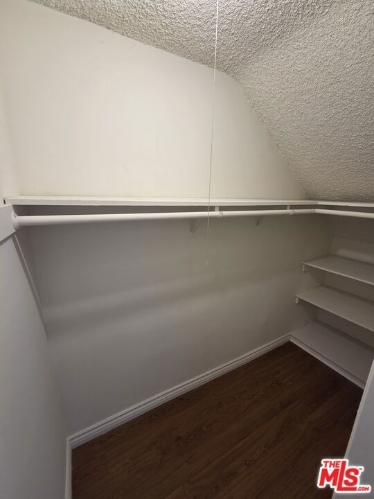 818 7th Street - Photo 4