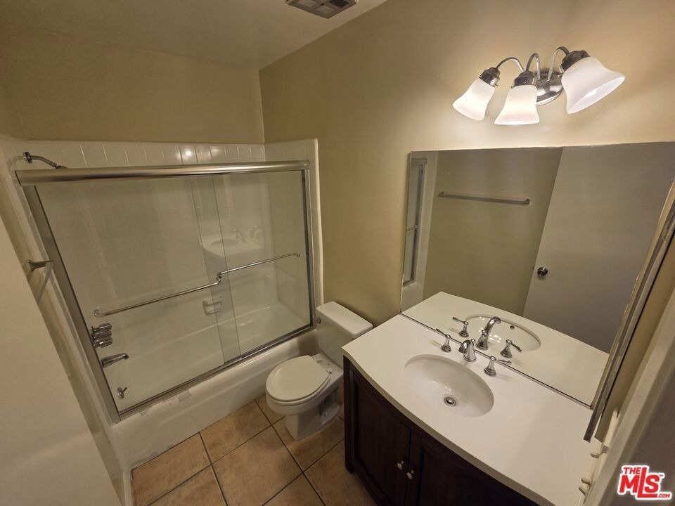 818 7th Street - Photo 7