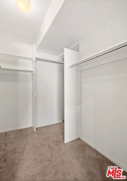 1210 N Kings Road - Photo 30