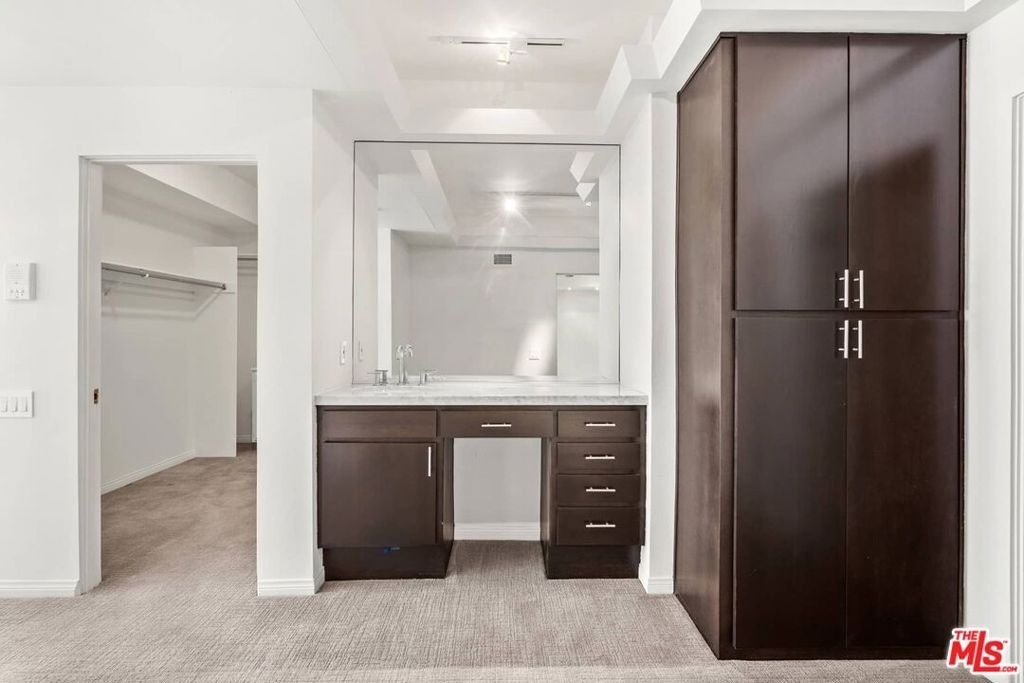 1210 N Kings Road - Photo 25