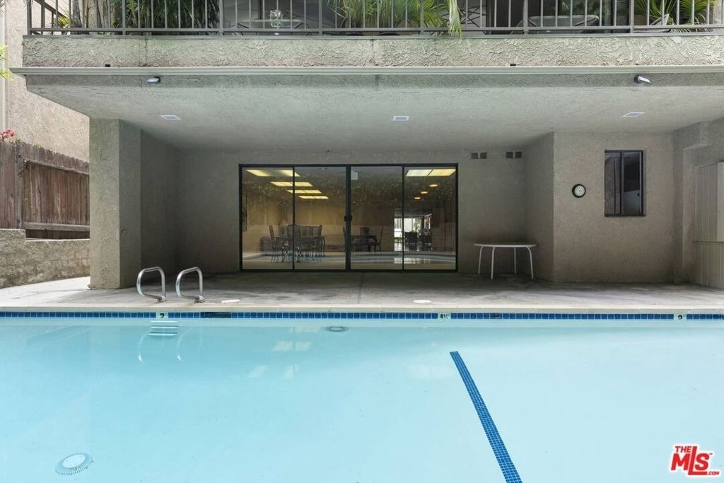 1210 N Kings Road - Photo 38