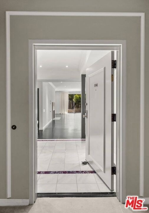 1210 N Kings Road - Photo 1