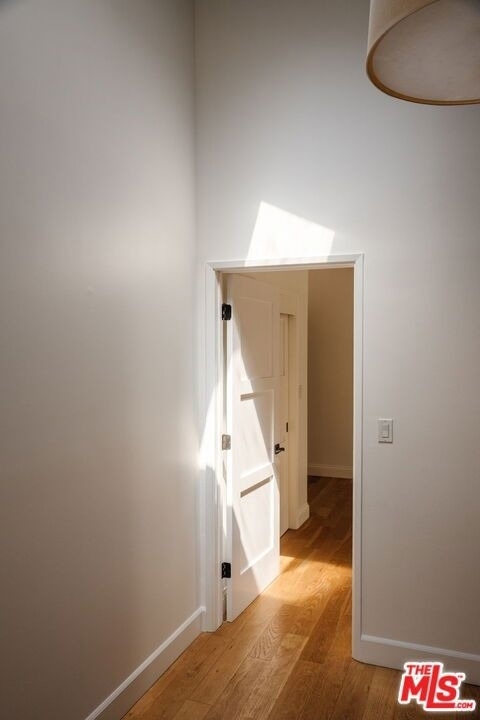 1355 Bobolink Place - Photo 17