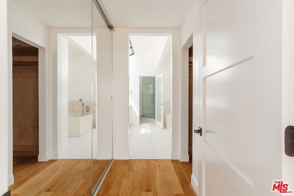 1355 Bobolink Place - Photo 25