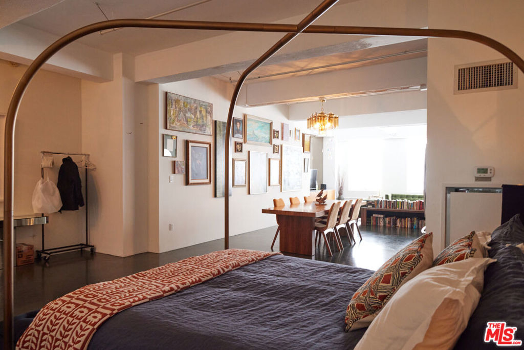 849 S Broadway - Photo 41