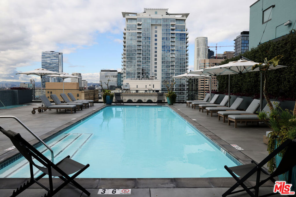 849 S Broadway - Photo 43