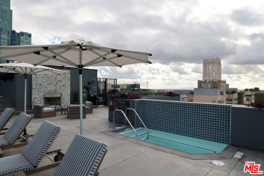 849 S Broadway - Photo 49