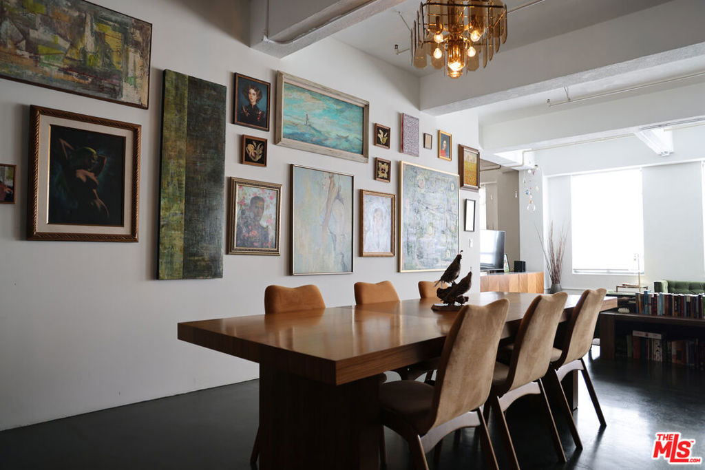 849 S Broadway - Photo 25