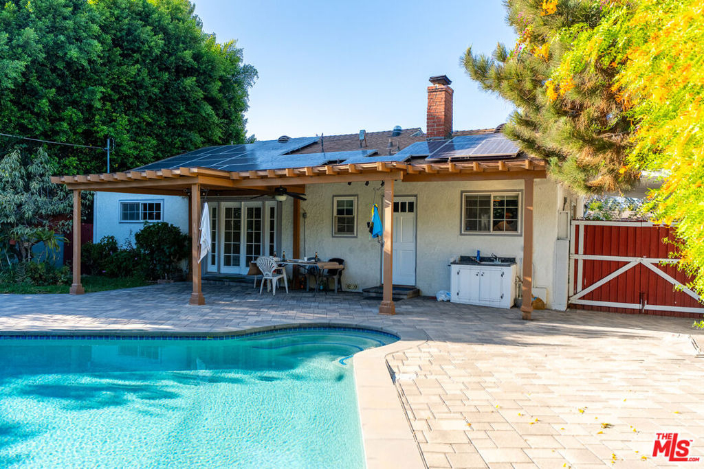 14236 Enadia Way - Photo 22