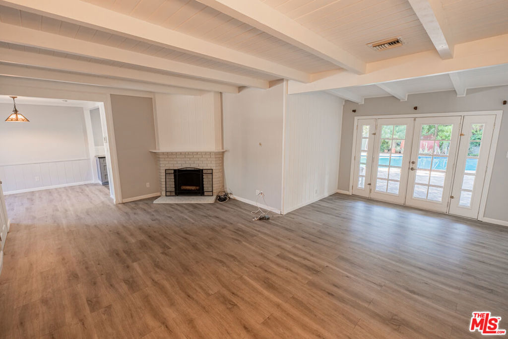 14236 Enadia Way - Photo 5