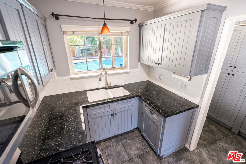 14236 Enadia Way - Photo 8