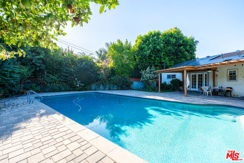 14236 Enadia Way - Photo 21