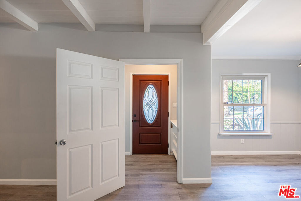 14236 Enadia Way - Photo 4