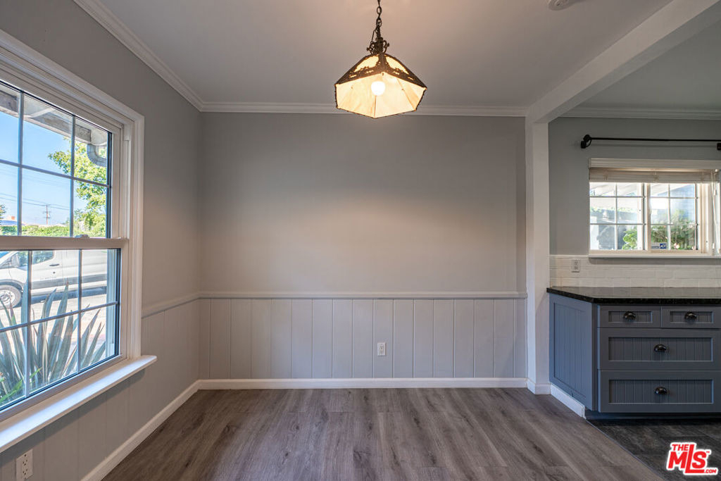 14236 Enadia Way - Photo 11