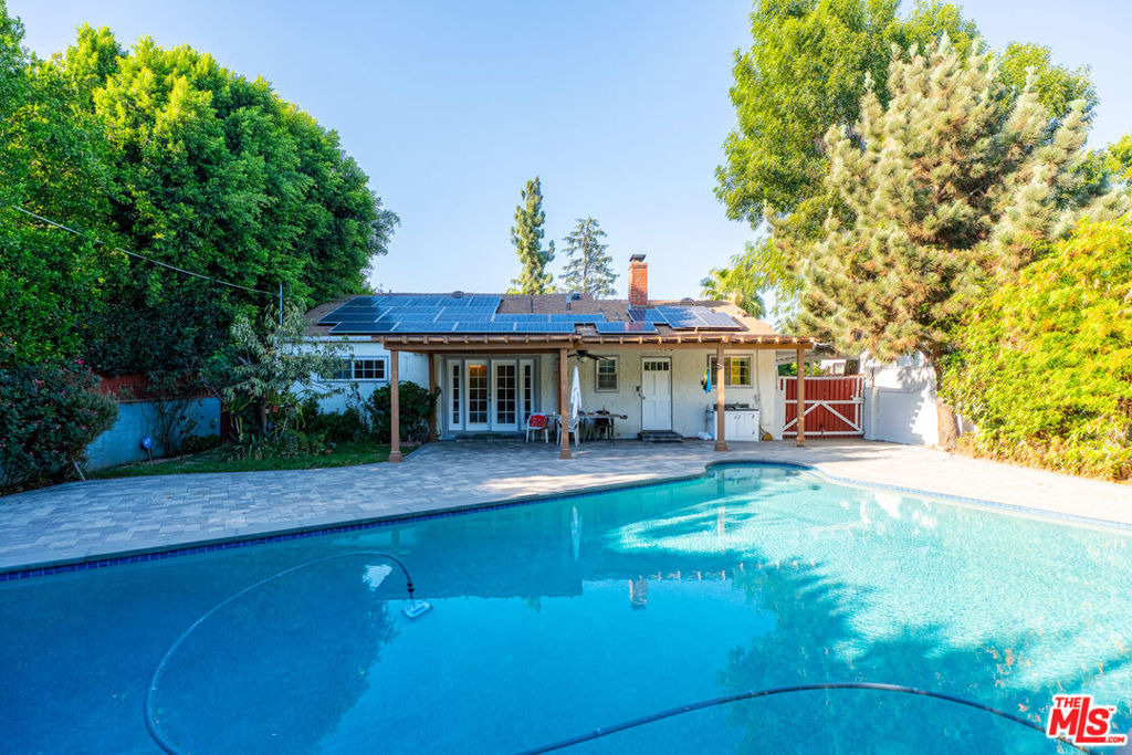 14236 Enadia Way - Photo 20