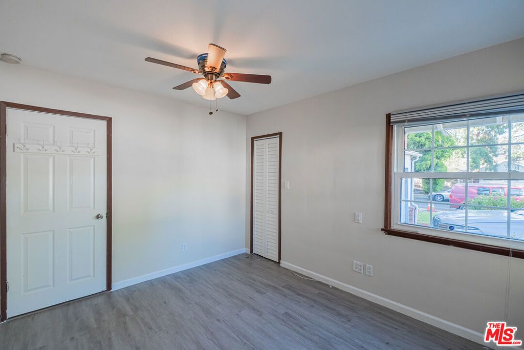 14236 Enadia Way - Photo 16